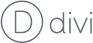 Leodolter e.U.